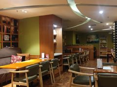 -天语雅阁(永乐路店)