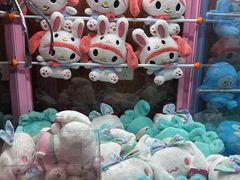 -天津美亚HeyLED影城(天津水游城店)