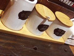 -蜀南面馆(莘沥路)