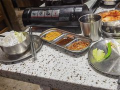-奎梨(南京玄武常发广场店)