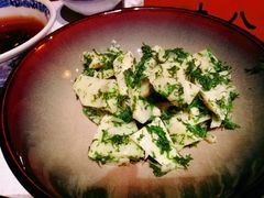 -锦江之星(南京新街口店)