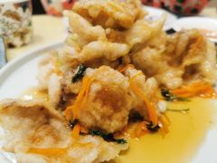 -老昌春饼(迅驰广场店)