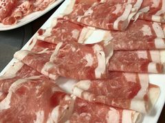 -重庆小天鹅(英雄山路店)