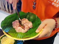 -泰妃殿(宏伊国际广场店)