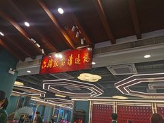 -六婶西关小厨(光塔路店)