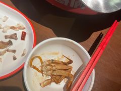 -胖哥俩肉蟹煲(福州仓山爱琴海店)