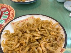 -大清花饺子城(昌黎店)