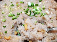 -腰记饭店(龙源路店)