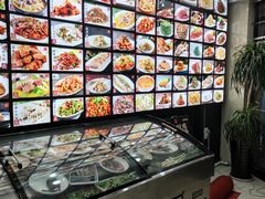 -阿姐小菜(三林店)