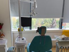 -泰康拜博口腔(世博园乐尔店)