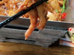 -煲得鲜·桐乡煲·小龙虾(万达店)