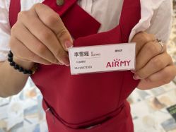 -爱儿美儿童摄影(奥森公园店)