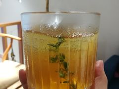 -Oasis coffee燕谷咖啡(公信店)
