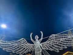 -亚龙湾亚泰商业街