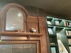 -思南书局(复兴中路店)