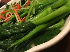 -莲池荟素食馆·12年老字号(光孝寺店)