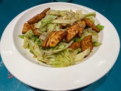 -巴依老爷新疆美食(望京小街店)