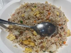 -眉州东坡(远洋未来广场店)