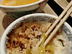 -吉野家(西客站南广场店)