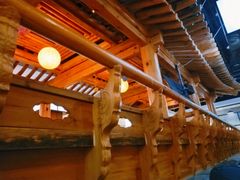 -丽池宫韩式汗蒸会馆(华灯坊店)