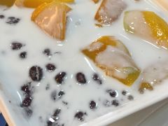 -民信老铺(人民路店)
