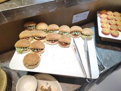 -素心素食(翠苑店)