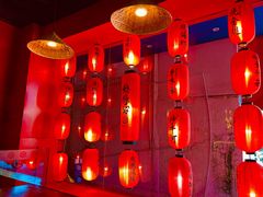 大堂-烧蠔帮·湛江生蚝(南桥店)