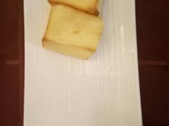 -尊品牛排(中大国际店)