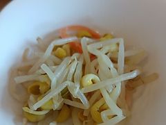 -大田牛尾汤(幸福河市场店)