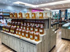 -国家五钻酒家·西樵旺阁渔村(西樵店)