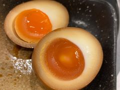 -有章牛杂(石厦店)