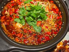 -麻六记(新天地店)