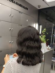 -潘多拉Hairsalon