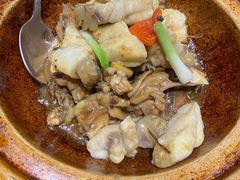 -和平馆·地道港澳茶餐厅(西门口店)