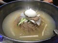 -紫霞门韩国料理烤肉(深南东路店)