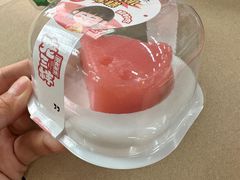 -老三样·旧食新味(船山路店)
