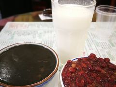 -仁信老铺(华盖路店)