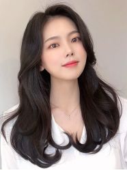 -AD HAIR 