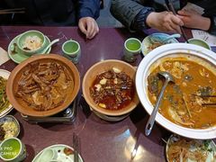 -陈厨(新苑小区店)