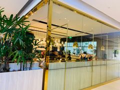 门面-椰子营·椰子鸡火锅(万象里店)