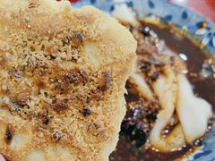 -张明富面皮店(东大街店)