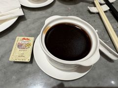 -镛记酒家