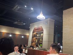 -三猫黑鱼花(南大店)