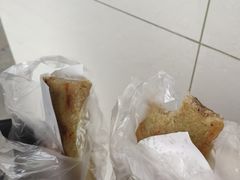 -蔡师傅豆皮(保利·西街店)