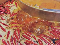 -丙申臺火锅