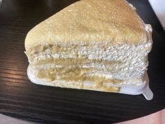 -迦南(杭州东站万象汇店)