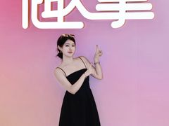 -上海世纪汇广场