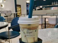 -森茶(湛江万达店)