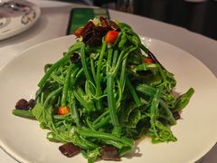 -小河盐帮·私家菜·烤鸭(三元桥·霄云路店)