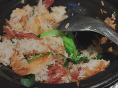 -花城粤菜餐厅(高新区店)